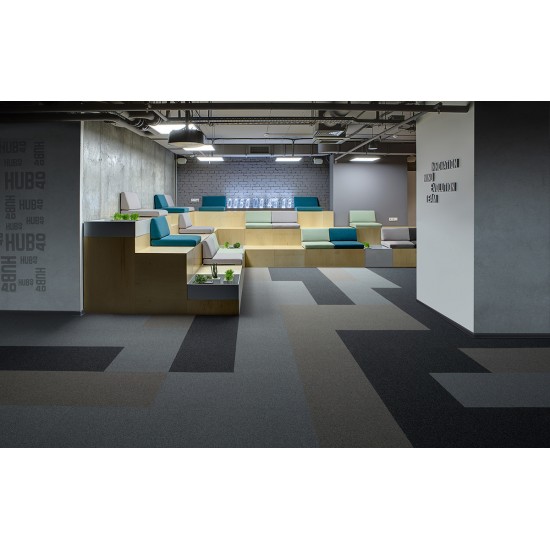  03 Millennium Nxtgen